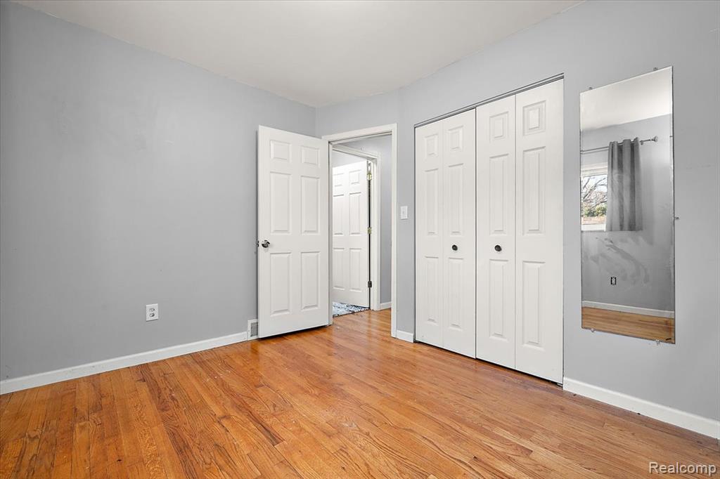 4775 Halberd Street, Commerce Twp, MI 48382 — Photo 23