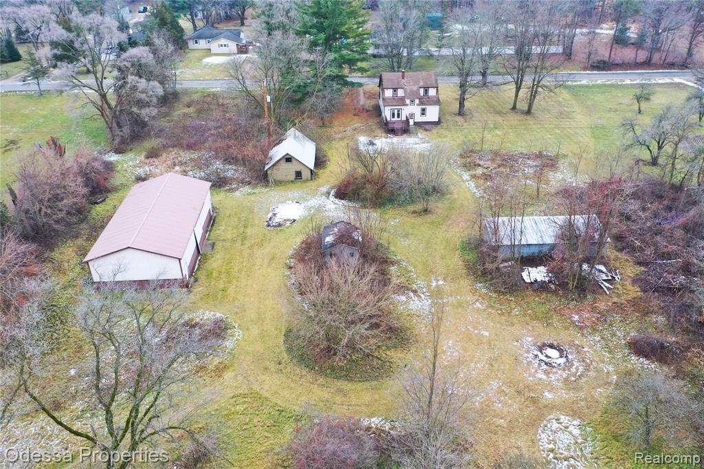 6294 SWARTOUT Road, Clay, MI 48001 — Photo 5