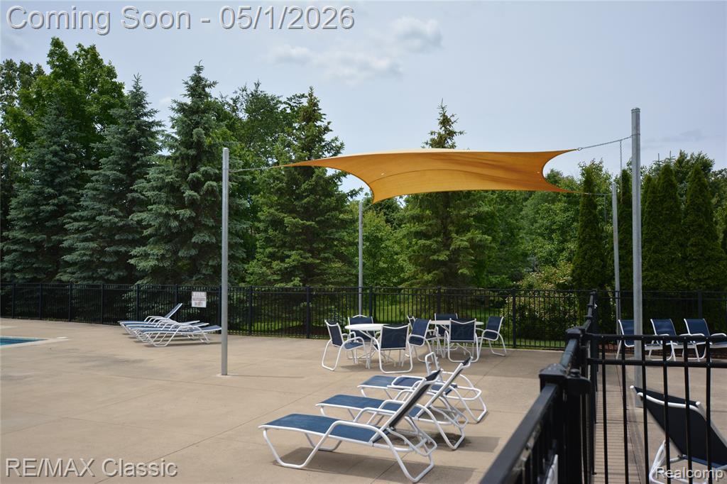 50682 Tamarack Trail, Northville, MI 48168 — Photo 97