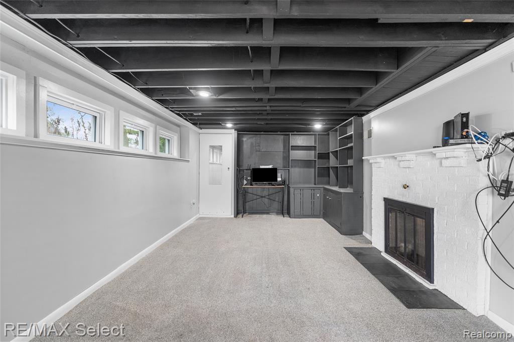 11501 Torrey Road, Fenton, MI 48430 — Photo 35