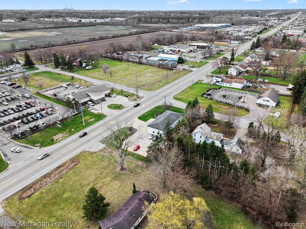 2717 N Telegraph Road, Monroe, MI 48162 — Photo 8