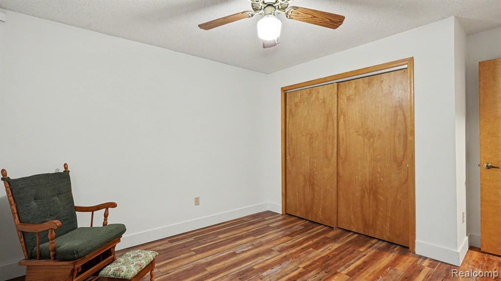 301 W Fike Road, Sanford, MI 48657 — Photo 9