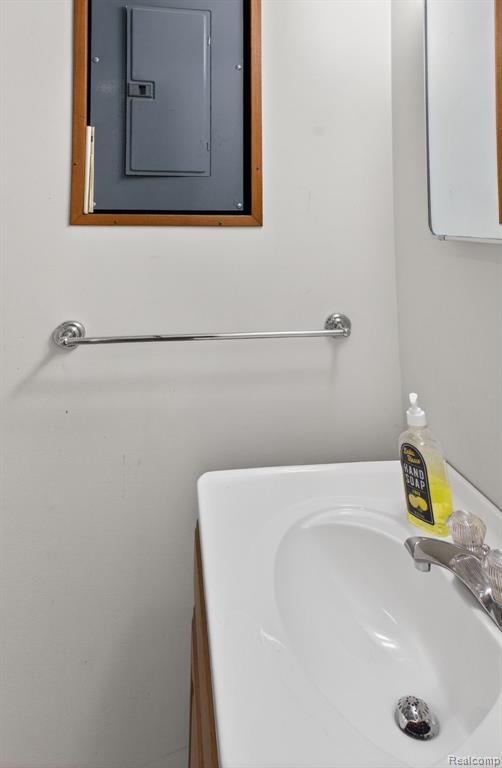 31822 Slumber Lane, Fraser, MI 48026 — Photo 41