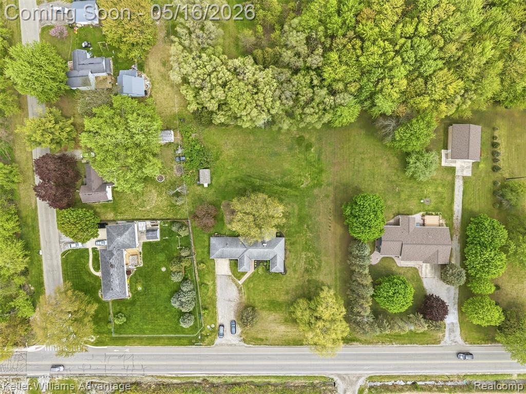 6595 Bray Road, Vassar, MI 48768 — Photo 64