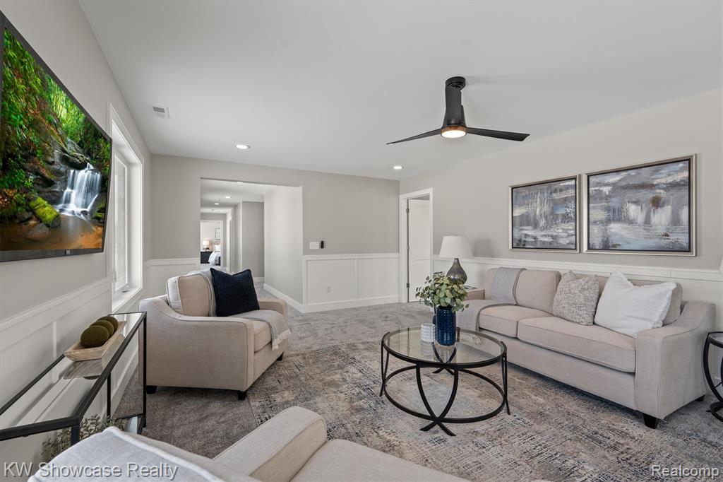 9090 Buckingham Street, White Lake, MI — Photo 28