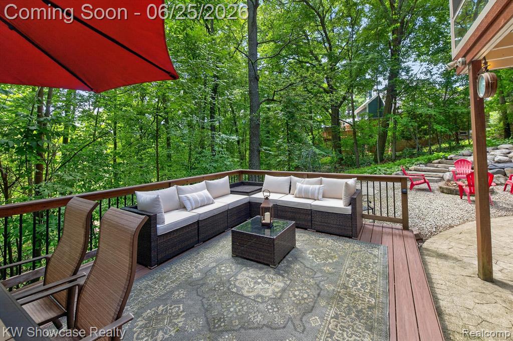 11073 Sandy Creek Drive, South Lyon, MI 48178 — Photo 52