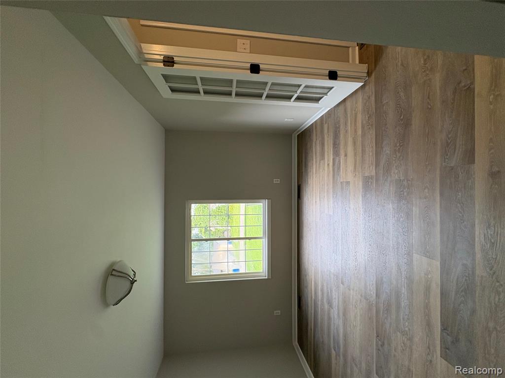456 Morningside Drive, Waterford, MI 48327 — Photo 8