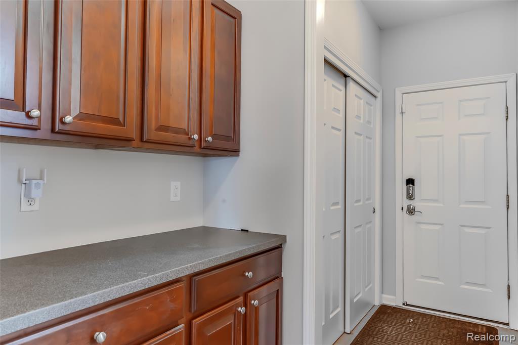 44974 Paine Drive, Novi, MI 48377 — Photo 27