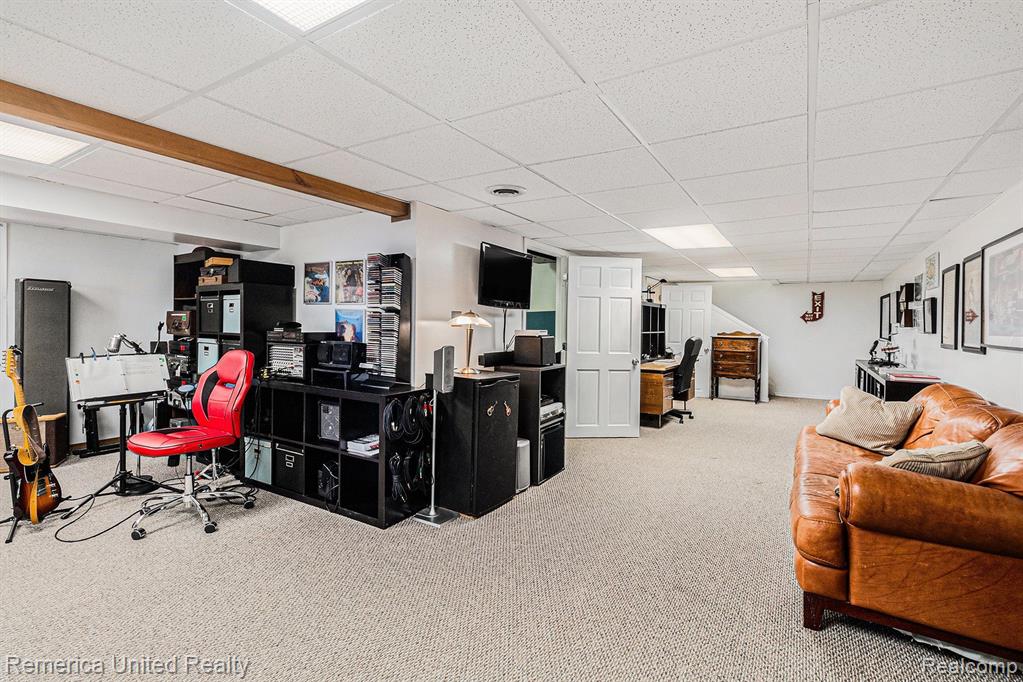 40563 ORANGELAWN Avenue, Plymouth, MI 48170 — Photo 20