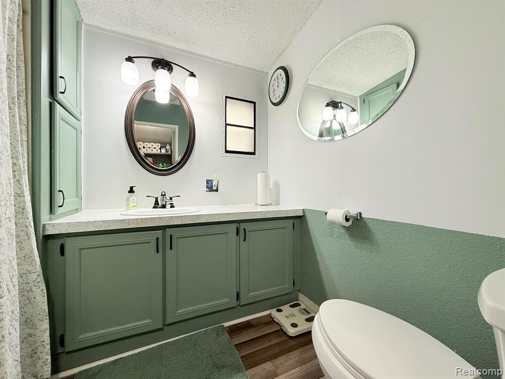 2764 Sunset Drive, Brooklyn, MI 49230 — Photo 11