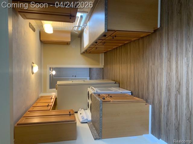 6378 GALE Road, Atlas, MI — Photo 65