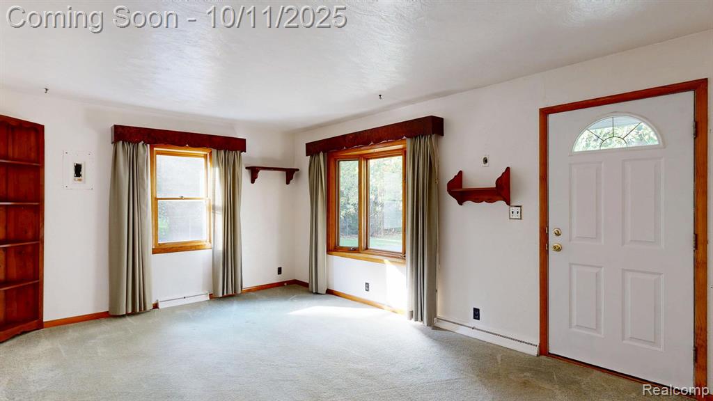 6444 Lucas Road, Flint, MI 48506 — Photo 9