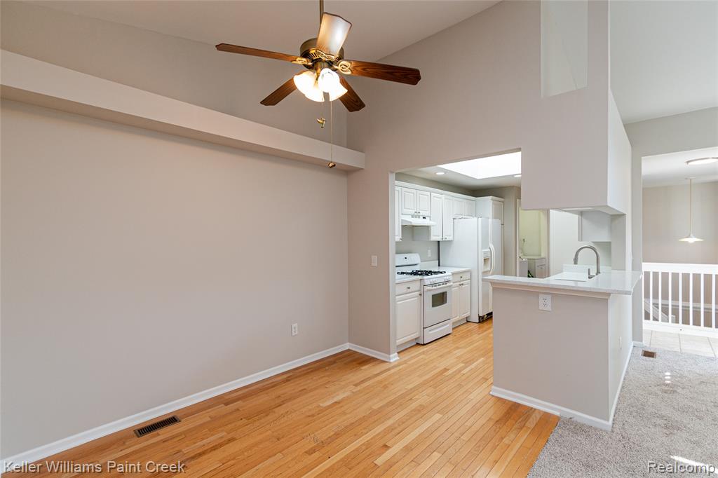 48619 Sugarbush Court, Shelby Twp, MI 48315 — Photo 17