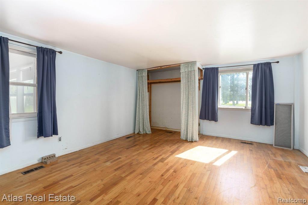 8049 S STATE Road, Goodrich Vlg, MI — Photo 11