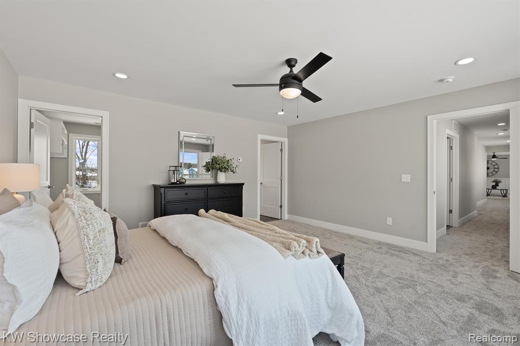 9090 Buckingham Street, White Lake, MI — Photo 20