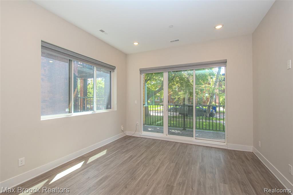 4530 Commonwealth Street, Detroit, MI 48208 — Photo 18