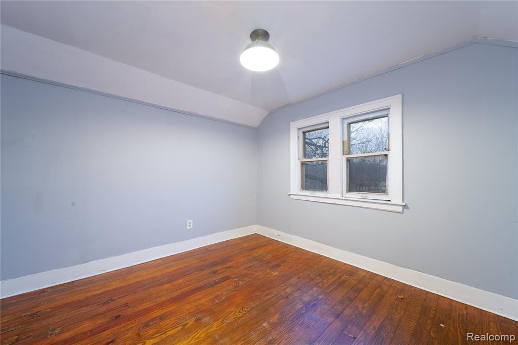 11405 Yosemite Street, Detroit, MI 48204 — Photo 11