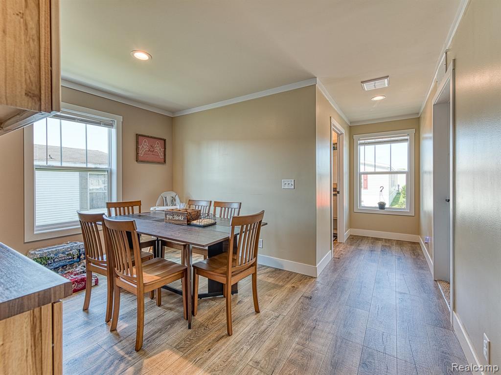 501 Washington, Belleville, MI 48111 — Photo 6