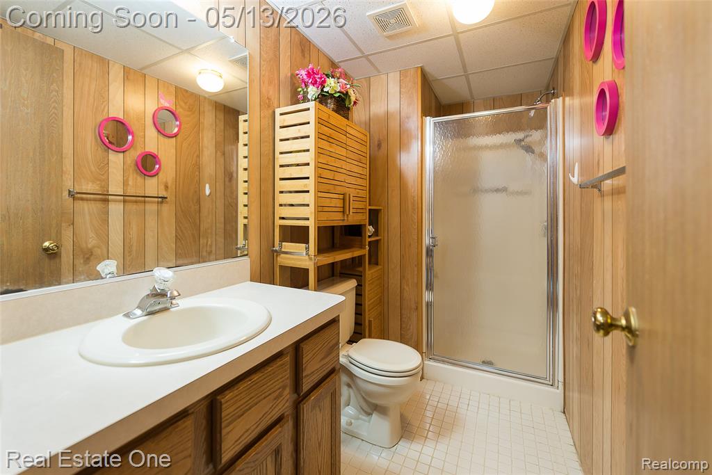 61962 YORKTOWN Drive, 2, South Lyon, MI 48178 — Photo 25