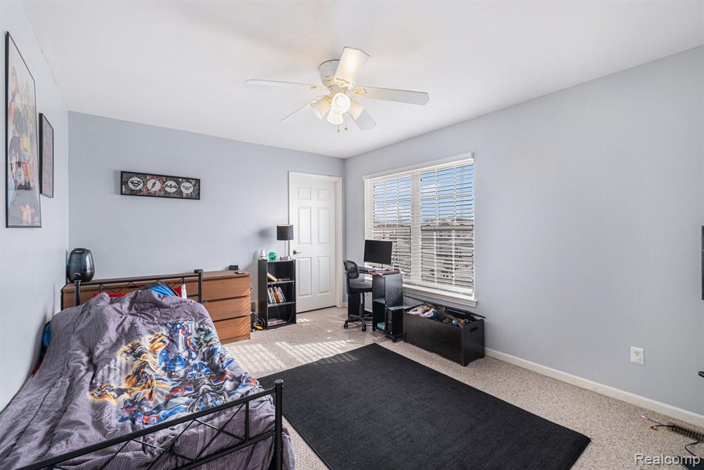 4075 MEADOW WALK Boulevard, Grand Blanc, MI 48439 — Photo 18