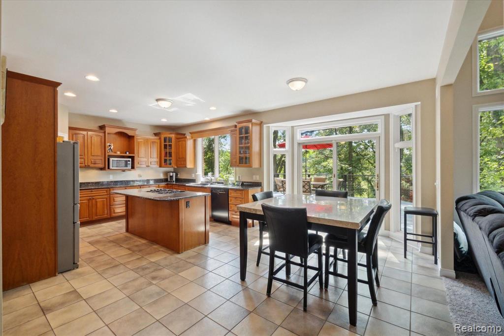 4278 DOMINION Boulevard, Brighton, MI 48114 — Photo 13