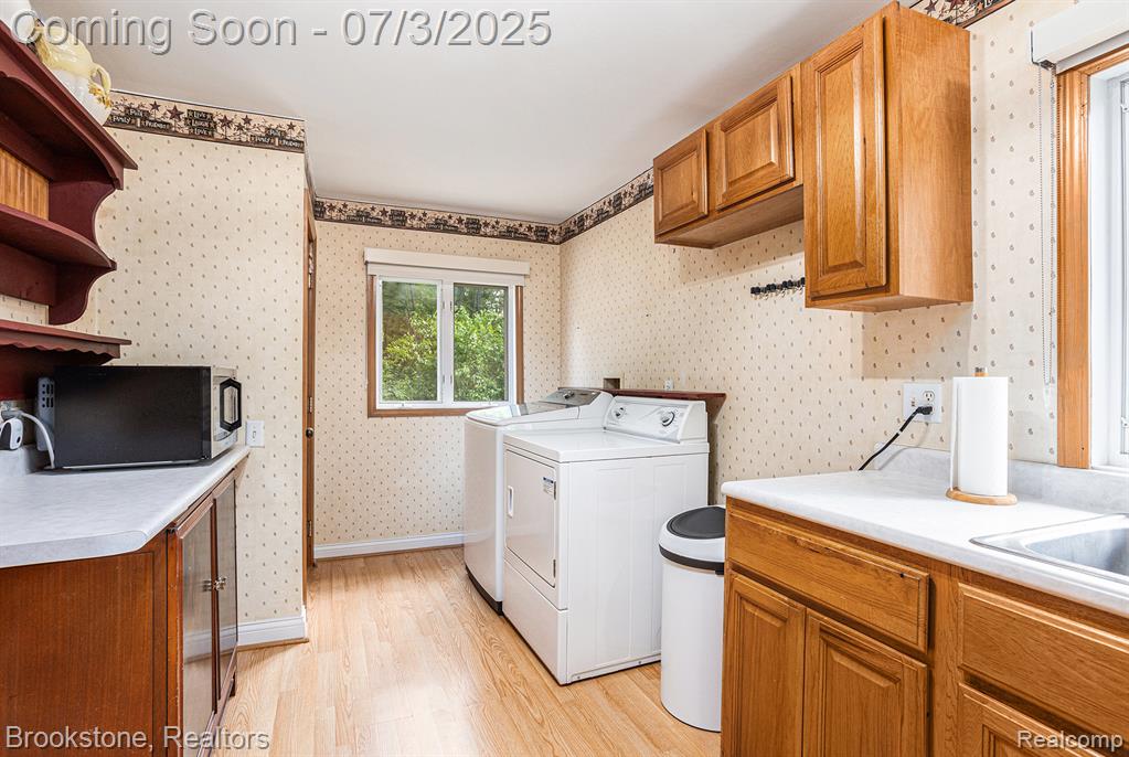 8500 Port Austin Road, Pigeon Vlg, MI — Photo 11