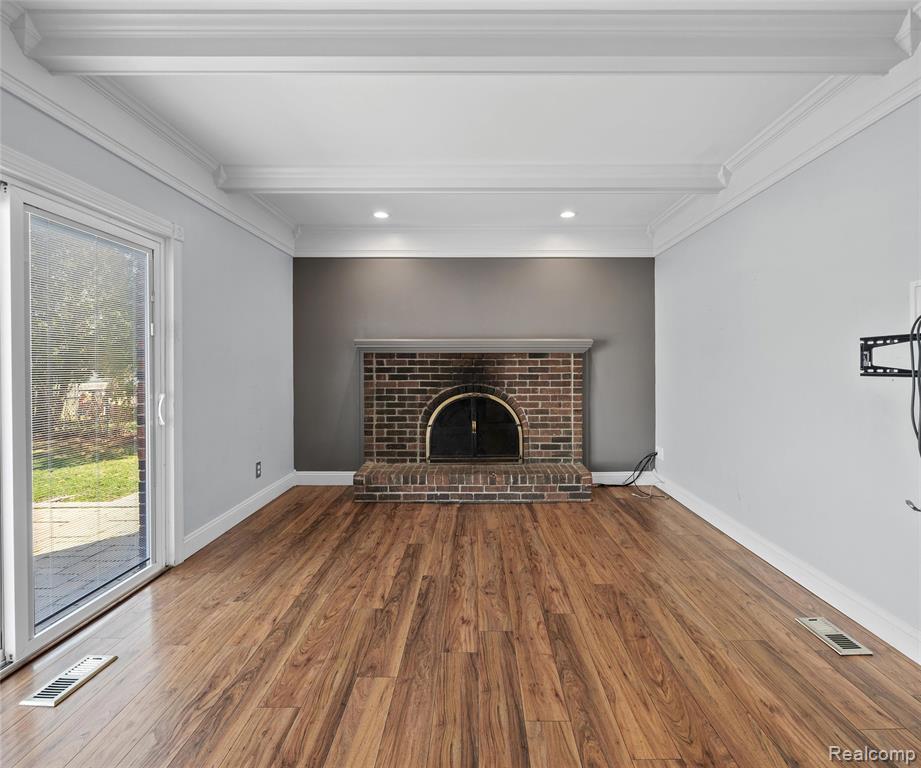 923 Kings Way, Canton, MI 48188 — Photo 18