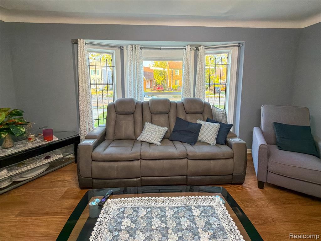15430 Mapleridge Street, Detroit, MI 48205 — Photo 7