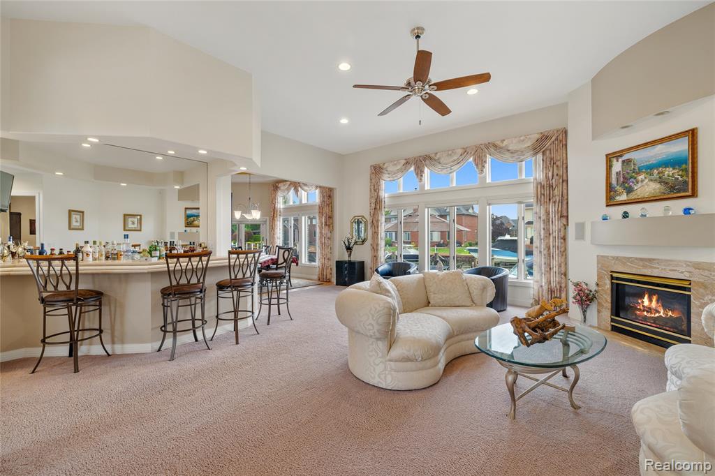 49539 Nautical Drive, Chesterfield, MI 48047 — Photo 14
