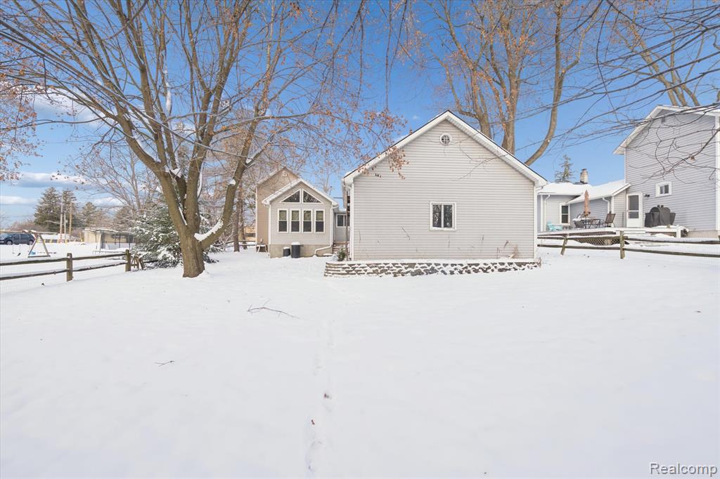 411 City Road, Manchester, MI 48158 — Photo 16