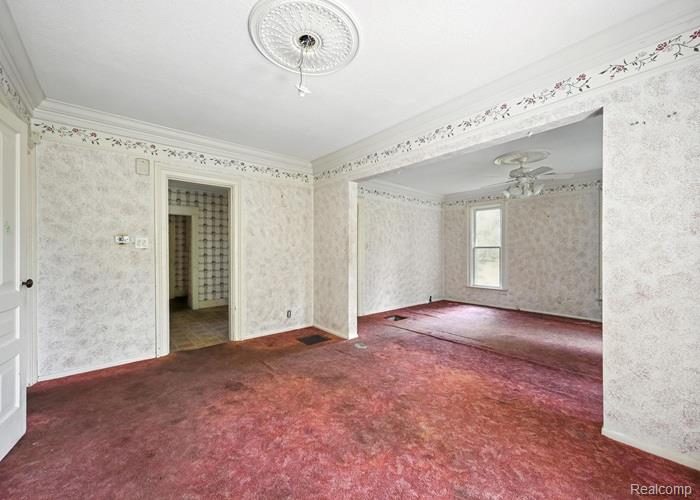 8127 Vassar Road, Grand Blanc, MI 48439 — Photo 11
