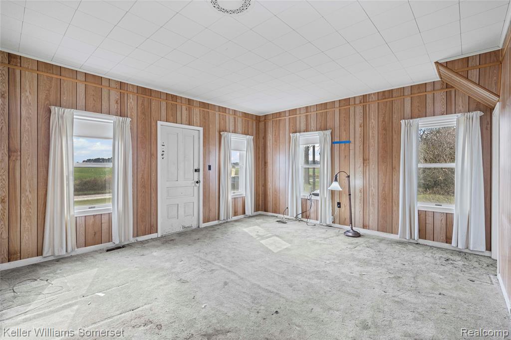 11098 Oelke Road, Maybee, MI — Photo 7