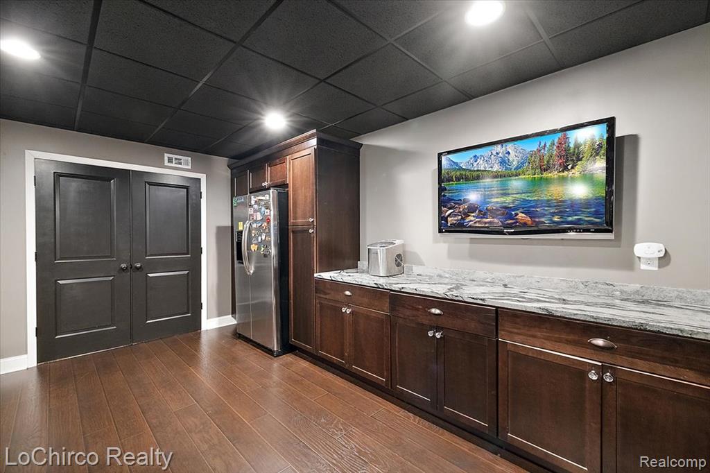 3625 N Century Oak Circle N, Oakland, MI — Photo 55