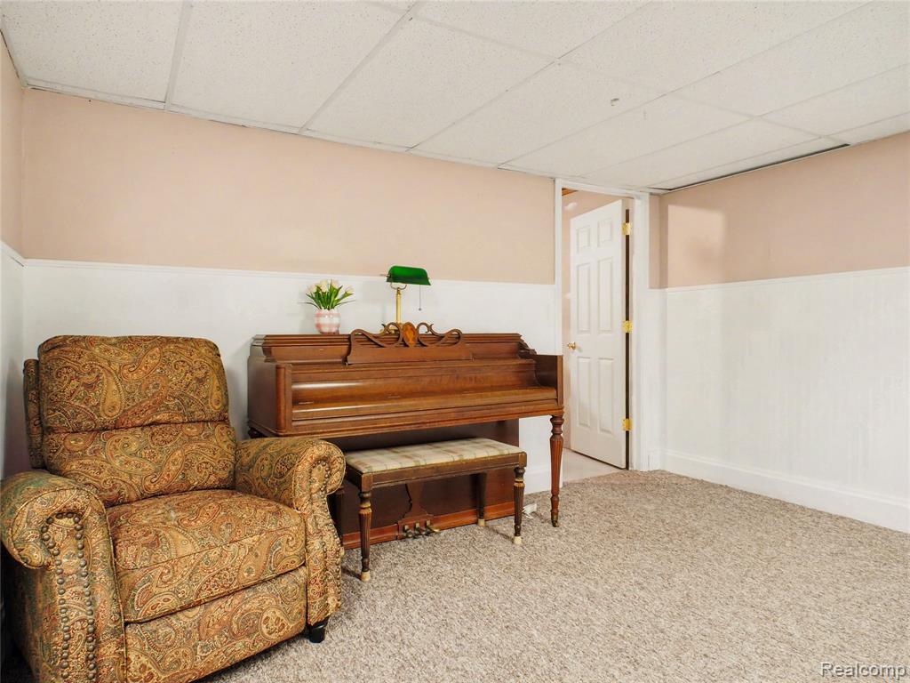 6467 Cranberry Drive, Holly, MI 48442 — Photo 15