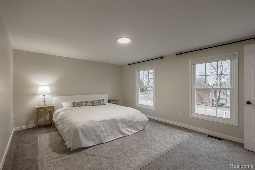 775 Basswood Drive, Rochester Hills, MI 48309 — Photo 20