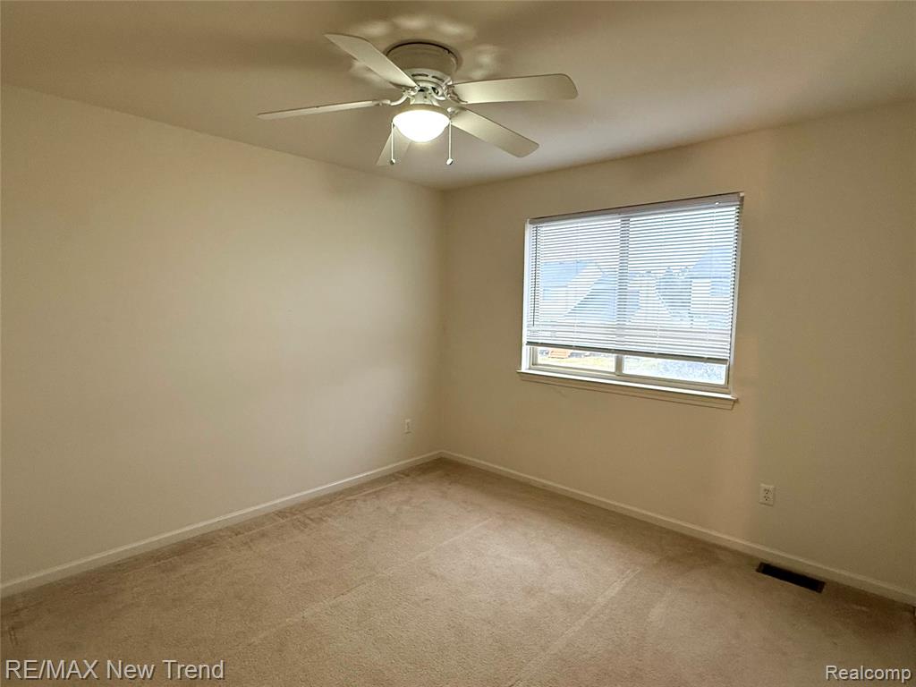 2399 MARQUIS Court, Ann Arbor, MI 48103 — Photo 13