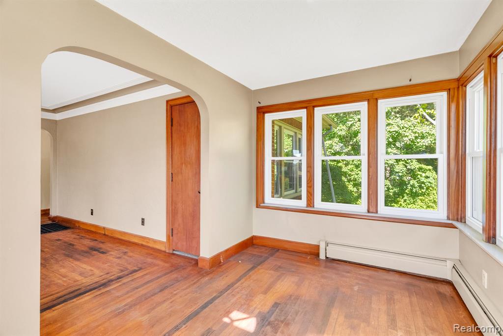 24915 Saint Paul, Harrison Township, MI — Photo 14