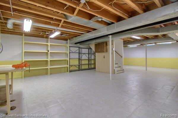 45311 Galway Drive, Northville, MI 48167 — Photo 29