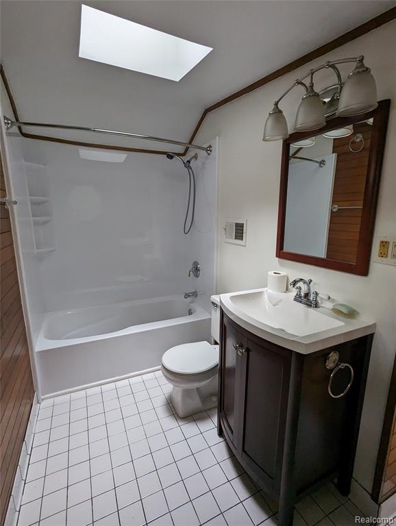519 6th Street, Ann Arbor, MI 48103 — Photo 5