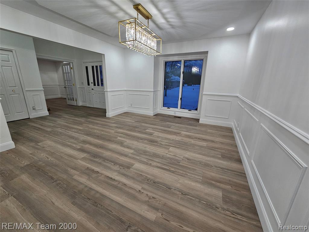 23237 Evan Court, New Boston, MI 48164 — Photo 23