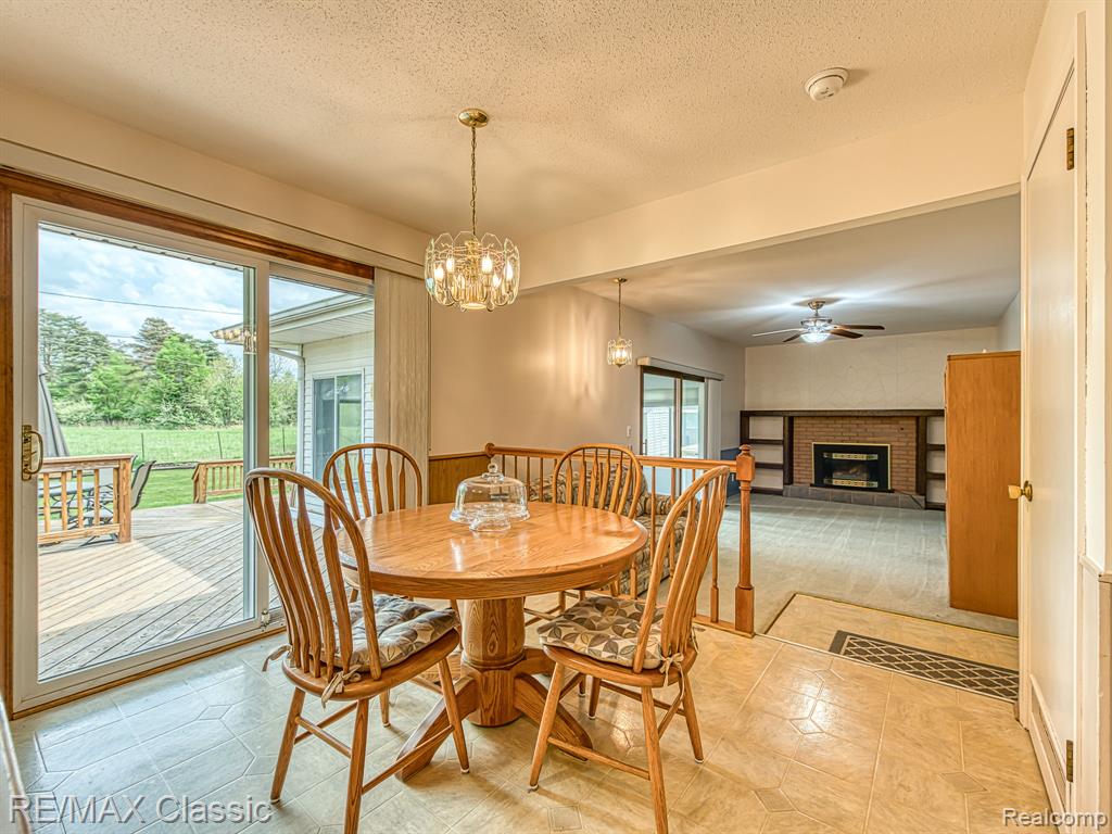 11789 Julia Drive, Whitmore Lake, MI 48189 — Photo 9