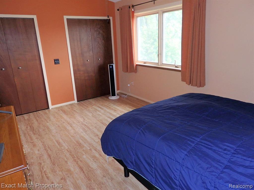6896 NORTHCREST Way E, 15, Clarkston, MI — Photo 34
