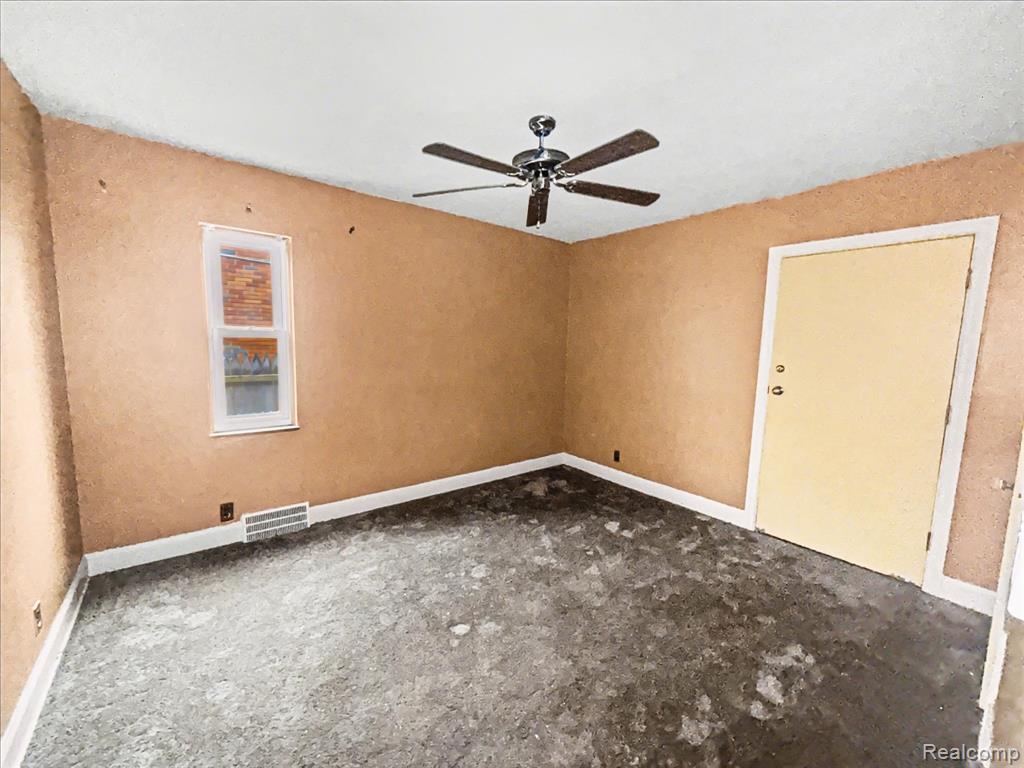 11336 Courville Street, Detroit, MI 48224 — Photo 11