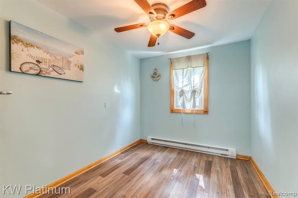 7377 Dogwood Road, Lexington, MI 48450 — Photo 14