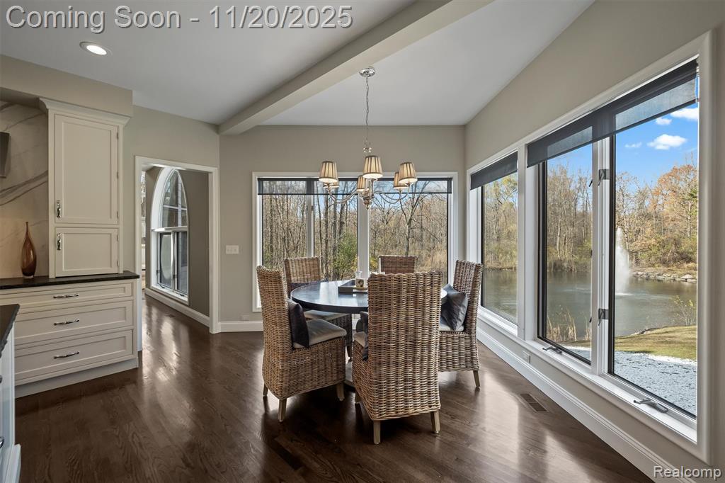 5764 Bloomfield Glens Road, West Bloomfield, MI — Photo 10