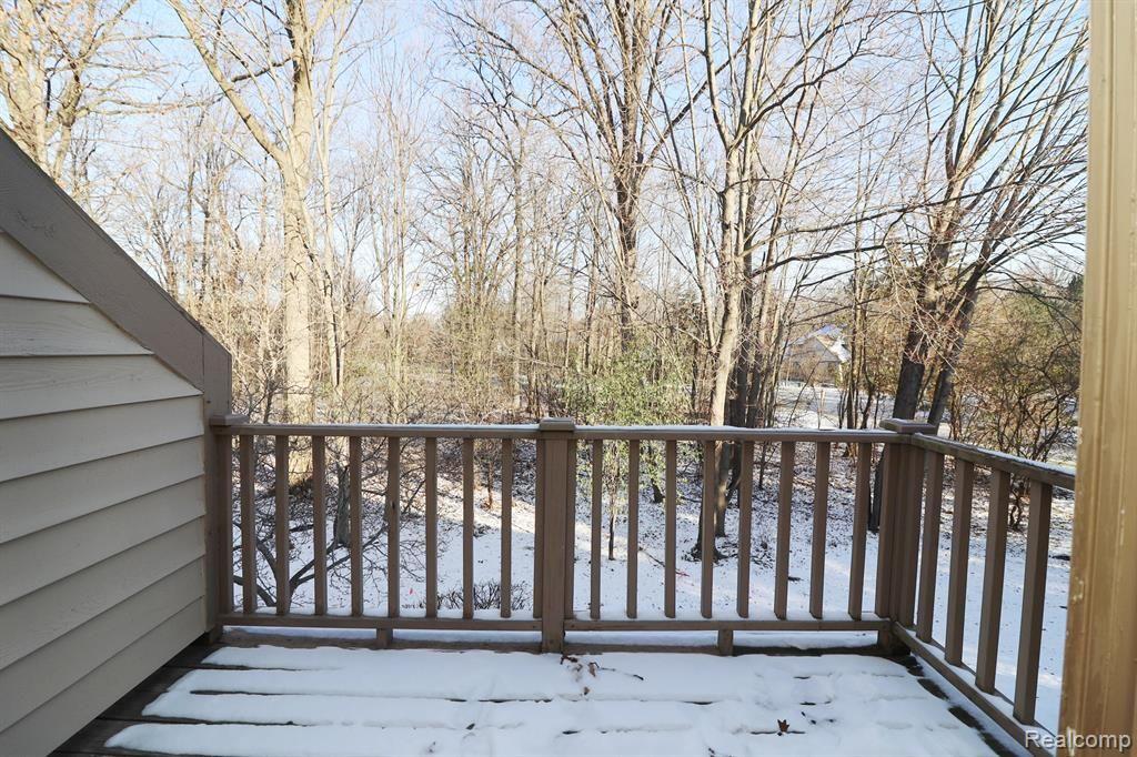5302 ROYAL VALE Lane, Dearborn, MI 48126 — Photo 13