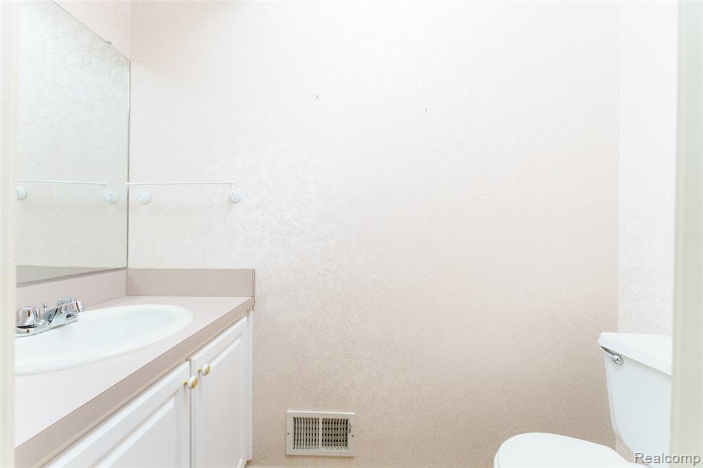 2155 Pauline Court, Ann Arbor, MI 48103 — Photo 5