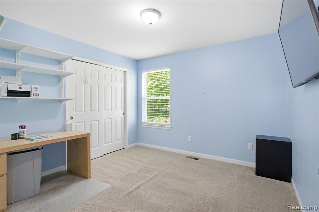28720 Apple Blossom Drive, Flat Rock, MI 48134 — Photo 31