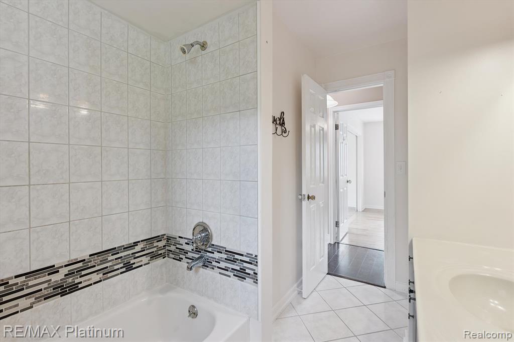3302 Rolston Road, Linden, MI 48430 — Photo 29
