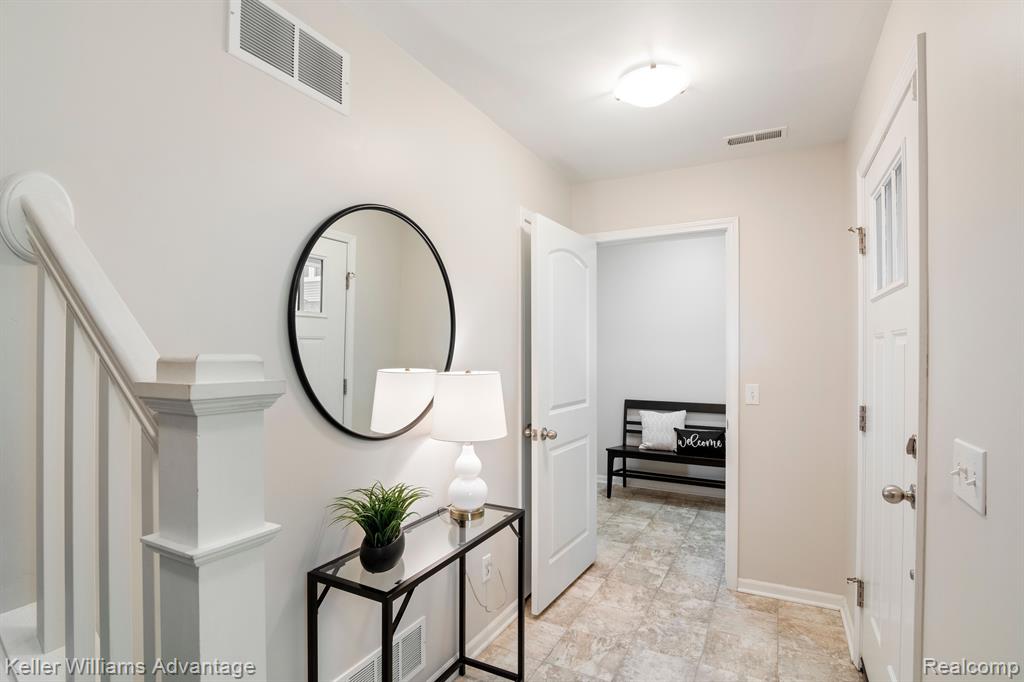 419 WRIGHT Street, Wixom, MI 48393 — Photo 13